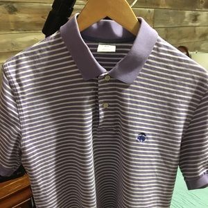 Brooks Brothers Polo